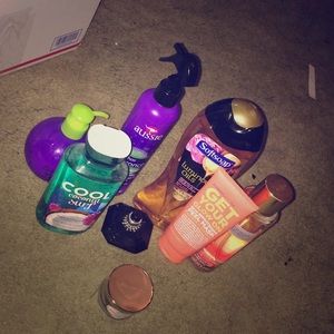 🖤Misc. stuff!🖤